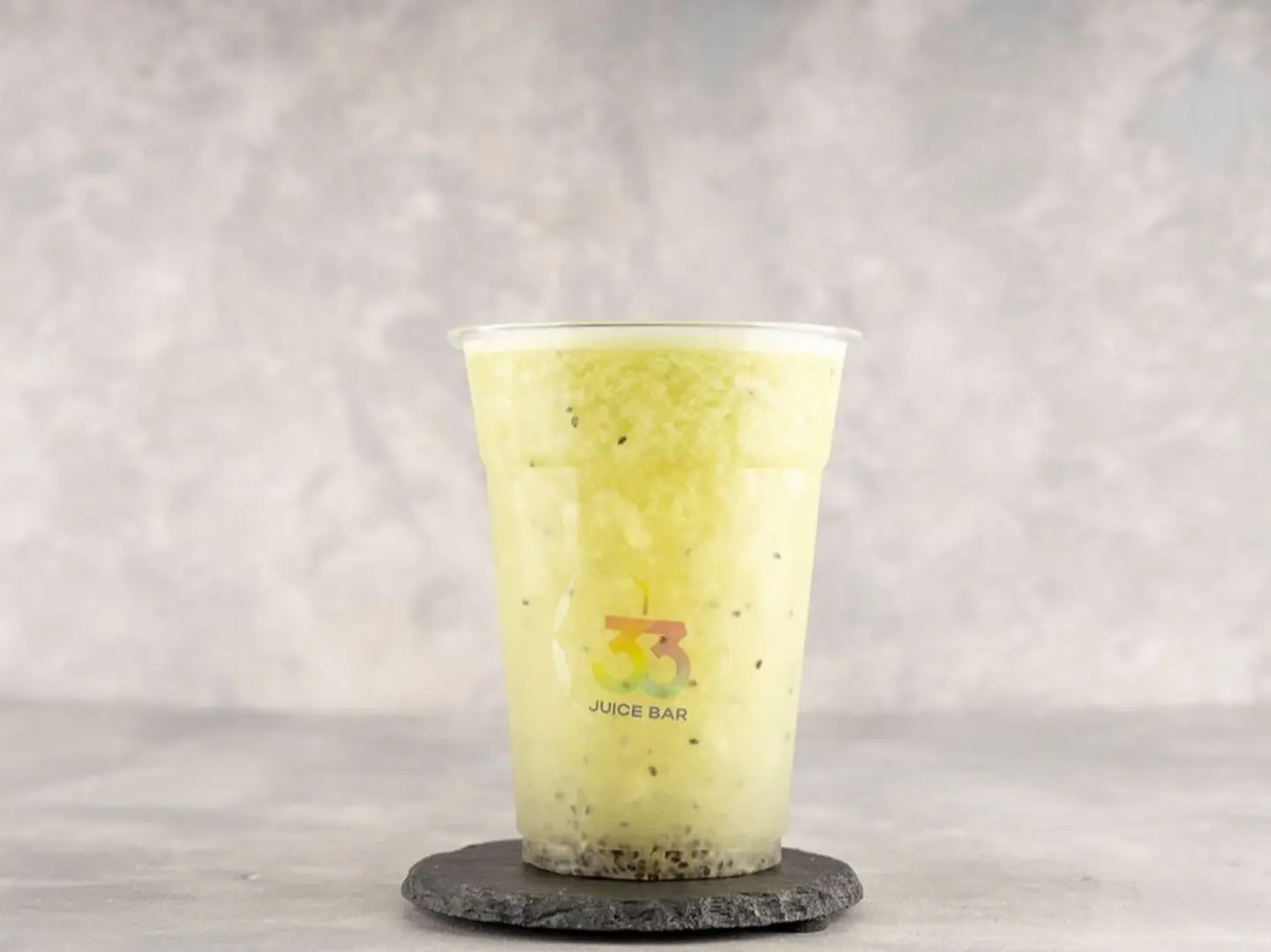 Kiwi