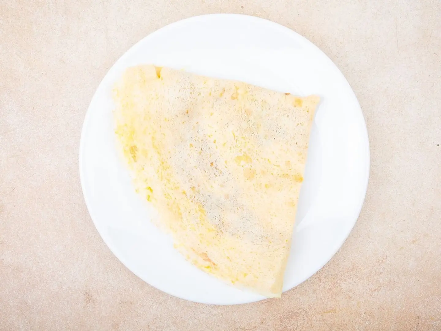 Crepe