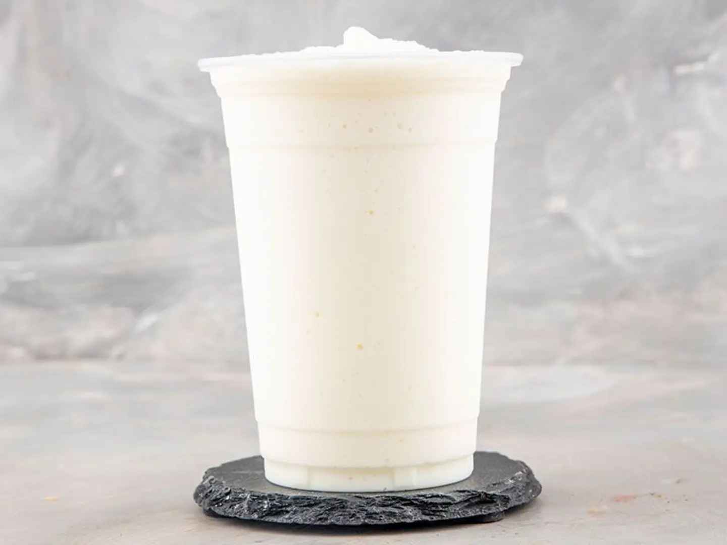 Vanilla Shake