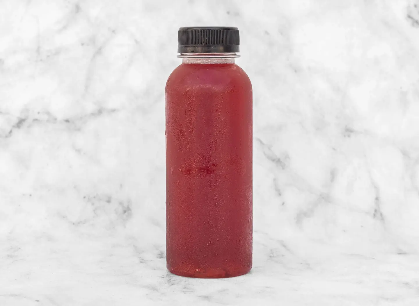 Hibiscus Juice
