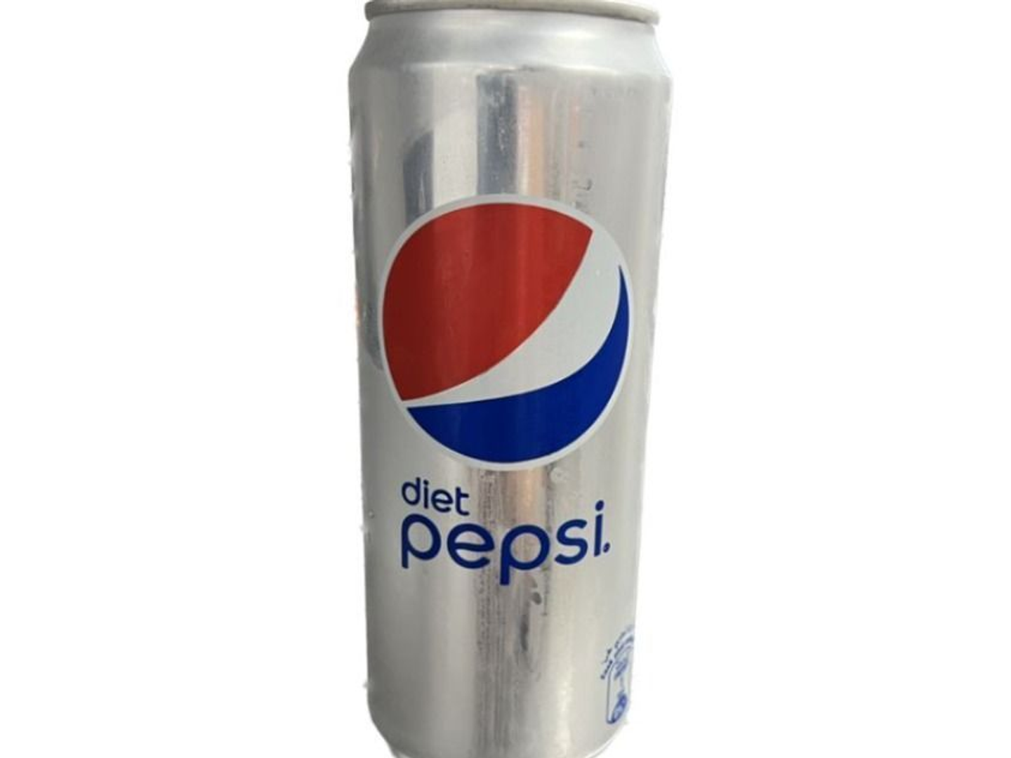 Diet Pepsi
