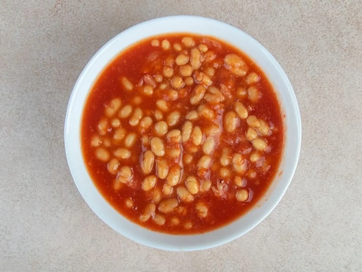 Beans