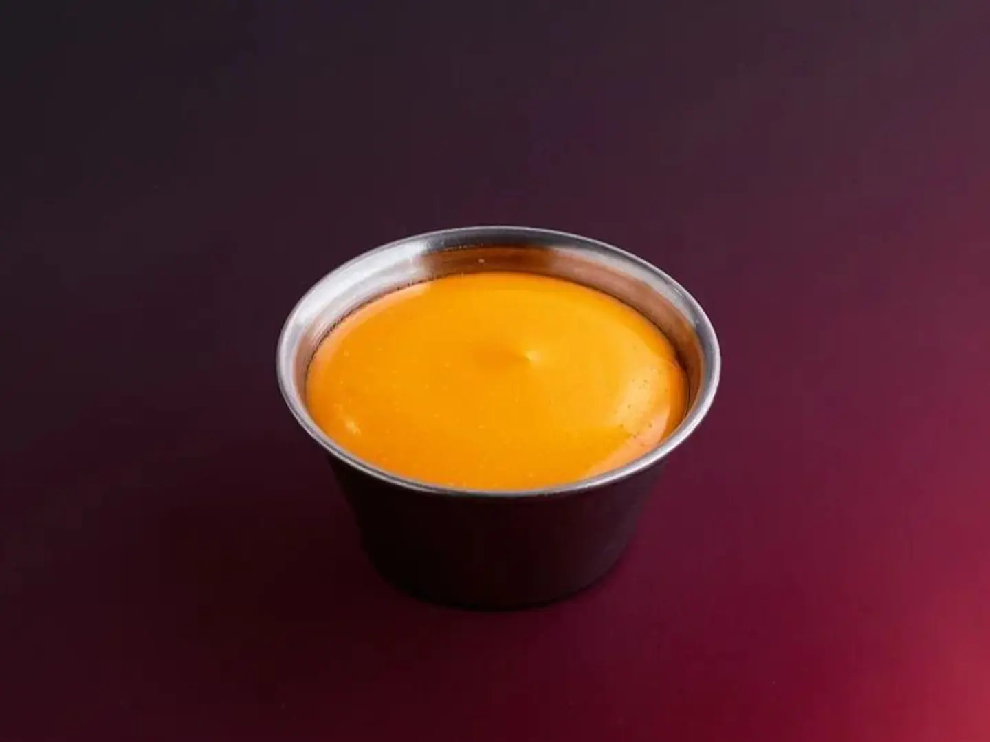 Plain Liquid Cheese
