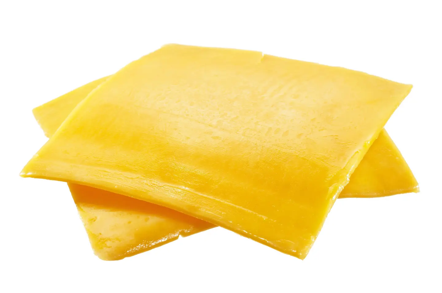 Plain Cheddar Cheese