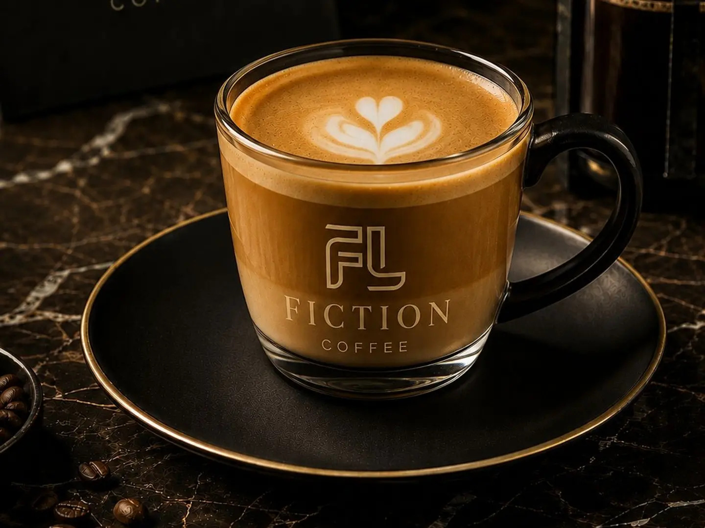 Cortado