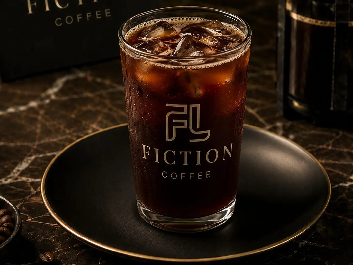 Coffee Day Could