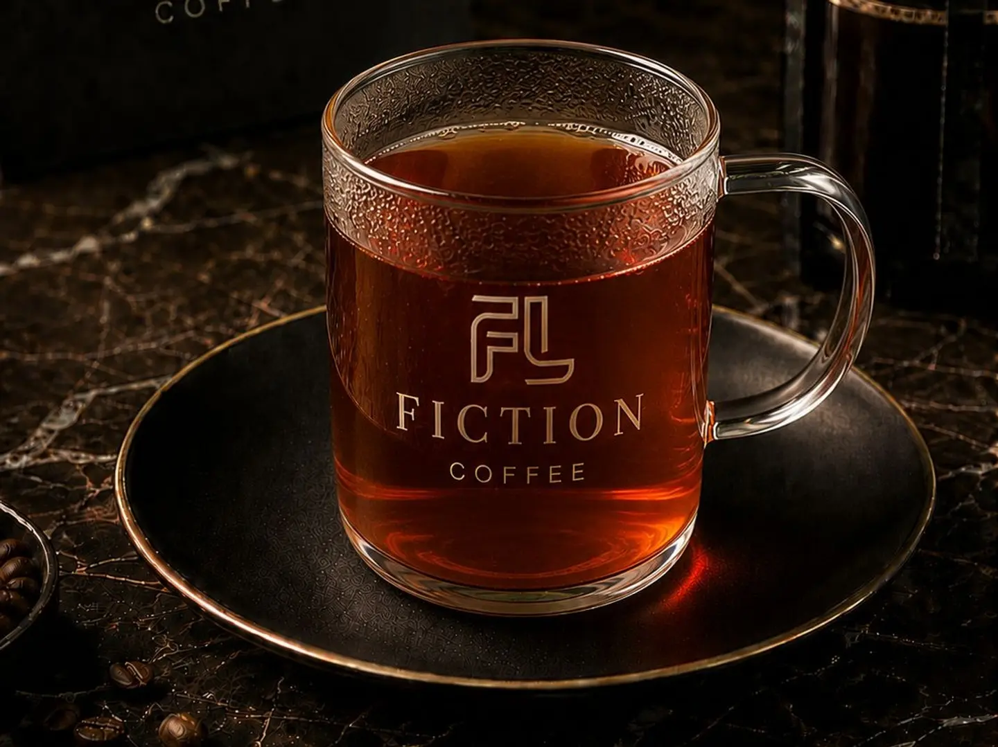 Red Tea
