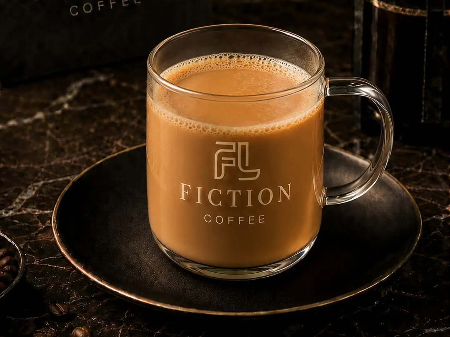 Karak