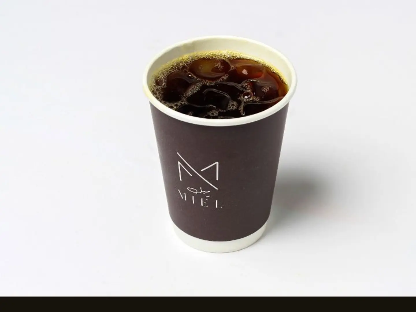 Ic V60 Yamen