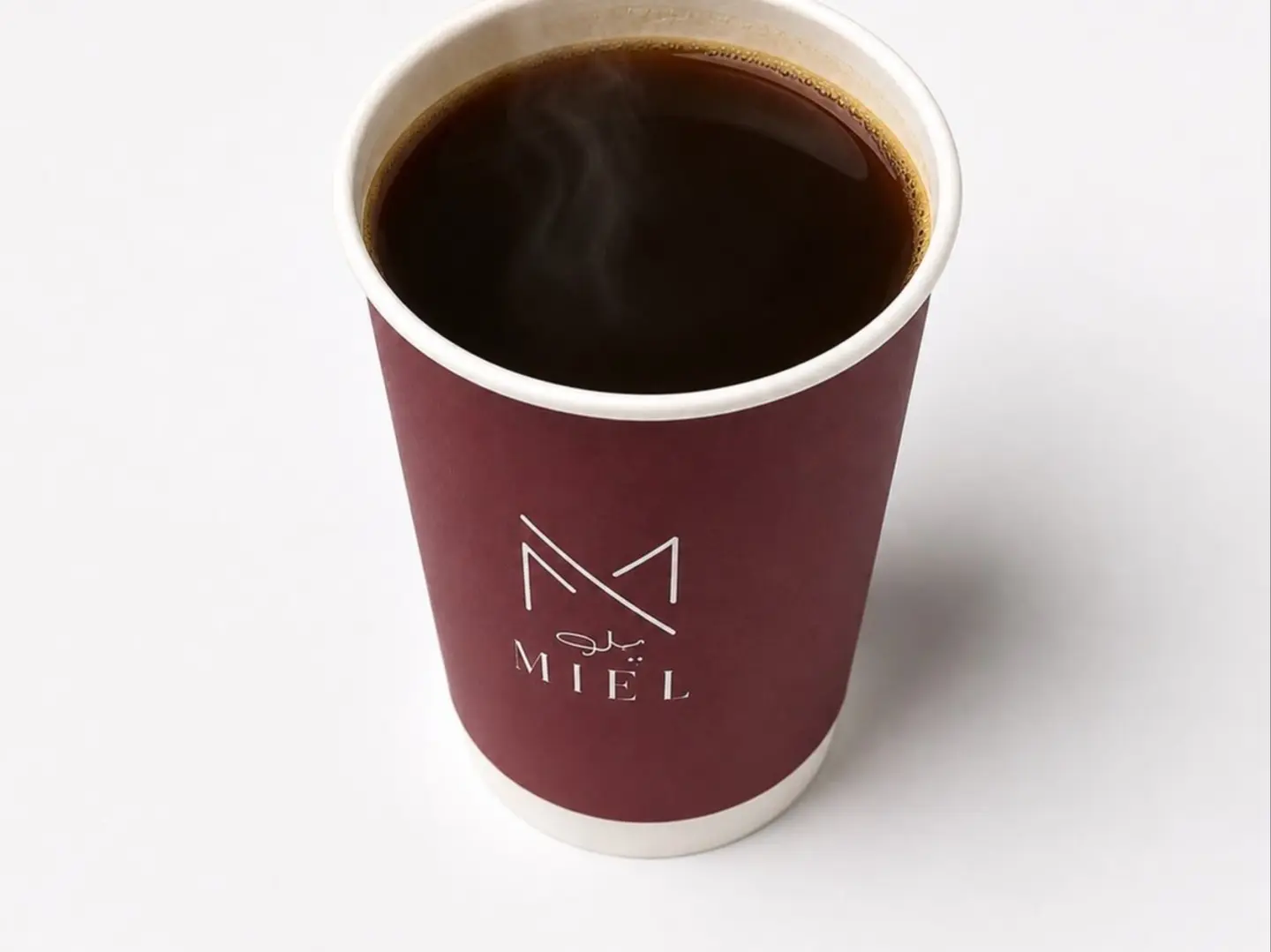 Hit V60 Colombian Watermelon