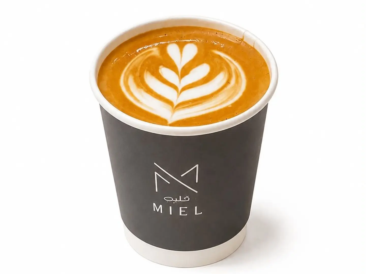 Flat White