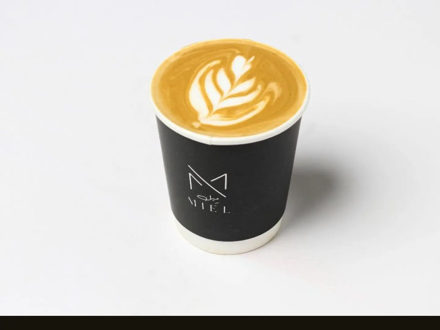 Cortado