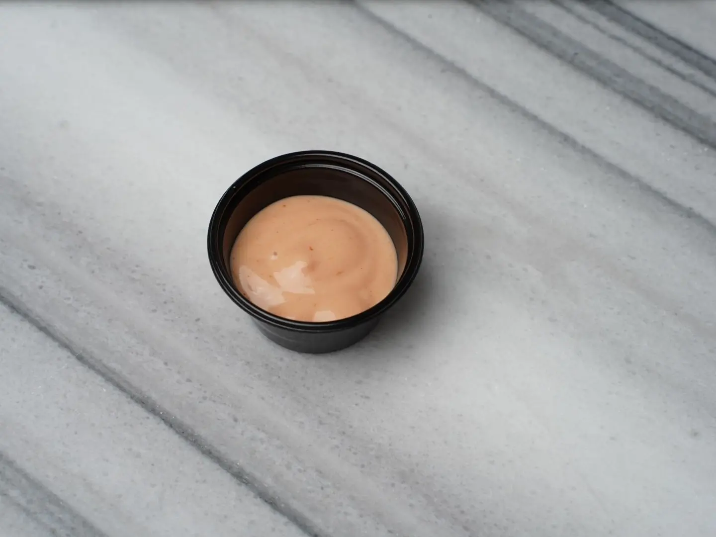 Cocktail Sauce