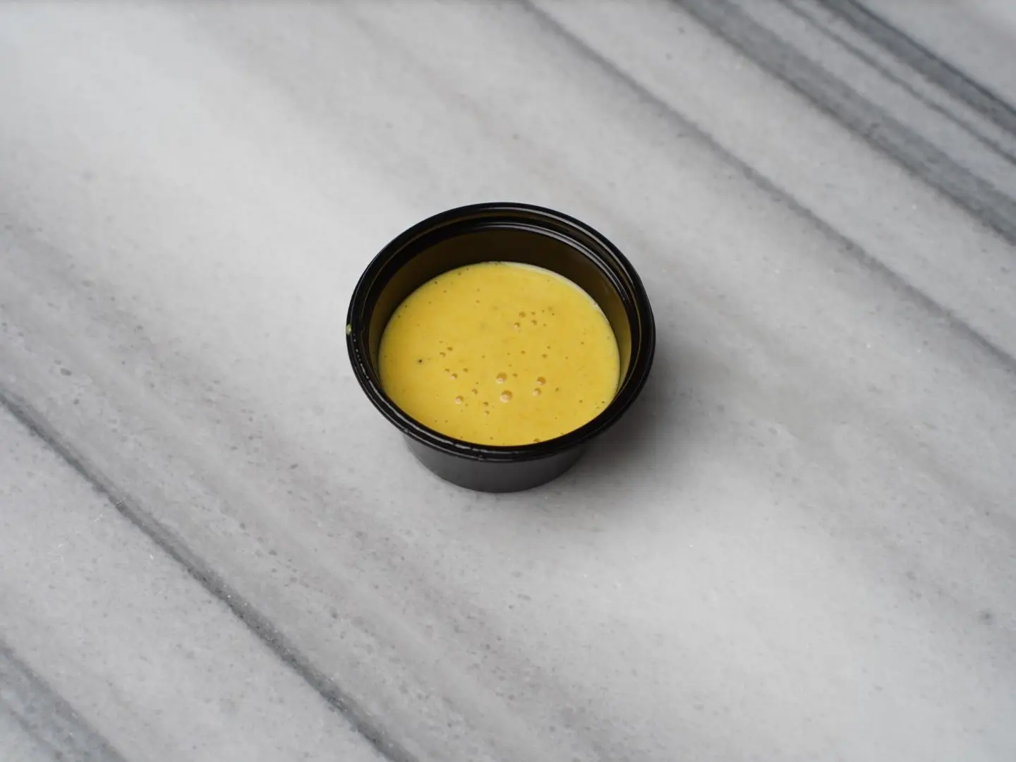 Essen Sauce