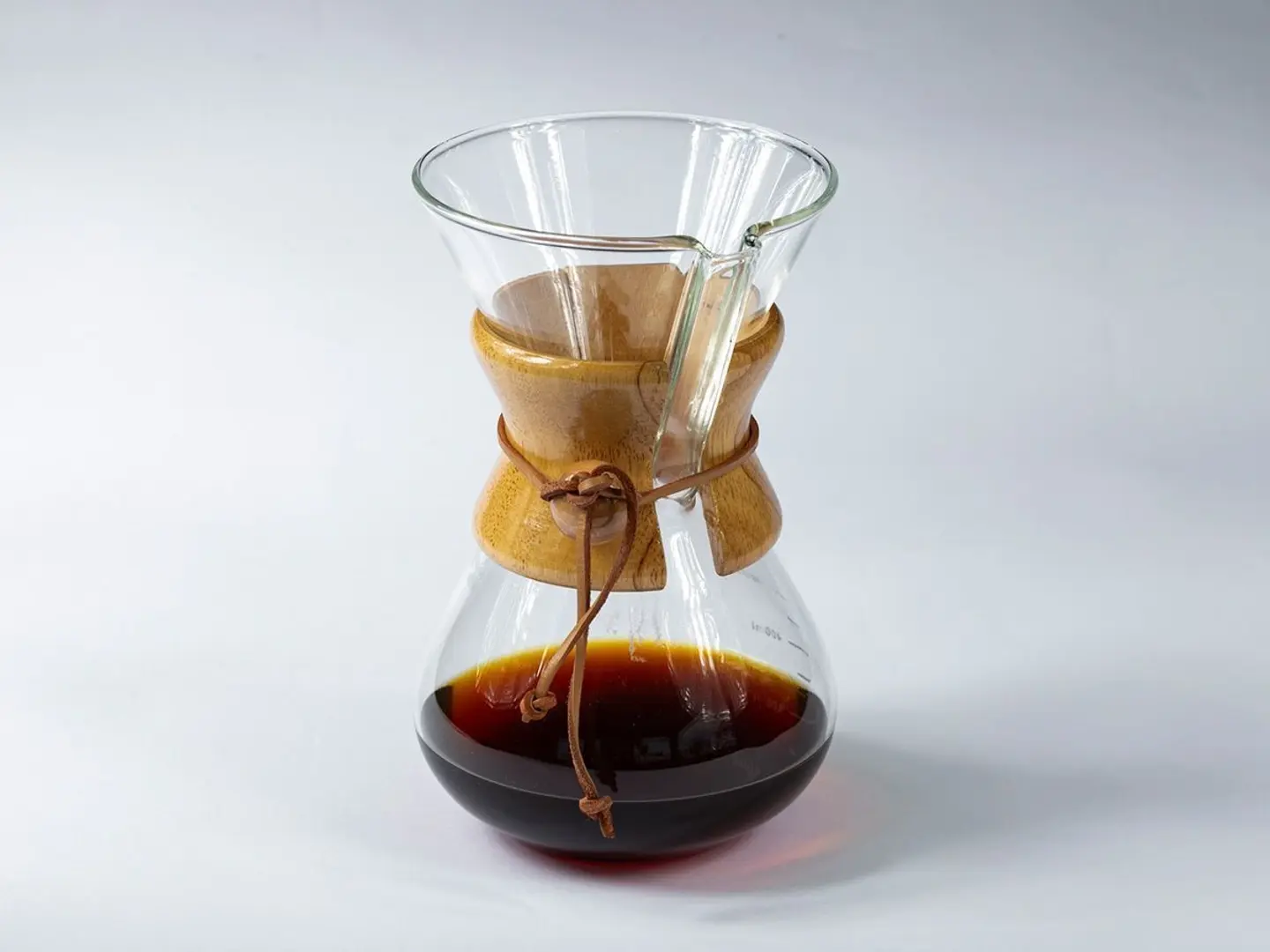 V60