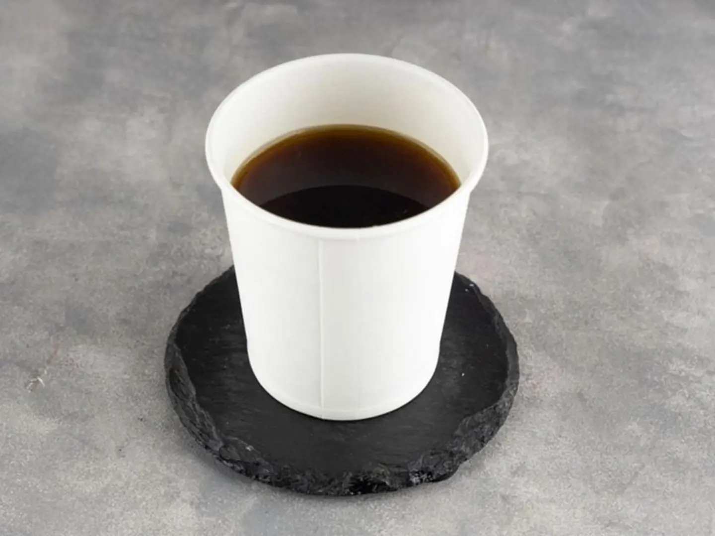 Coffee Of The Day