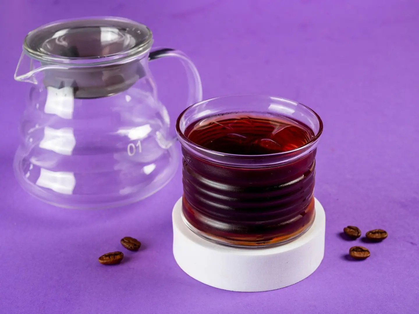 V60