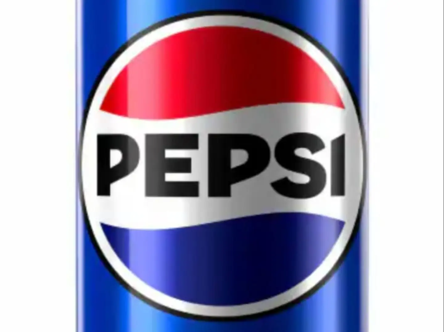 Pespi Cola