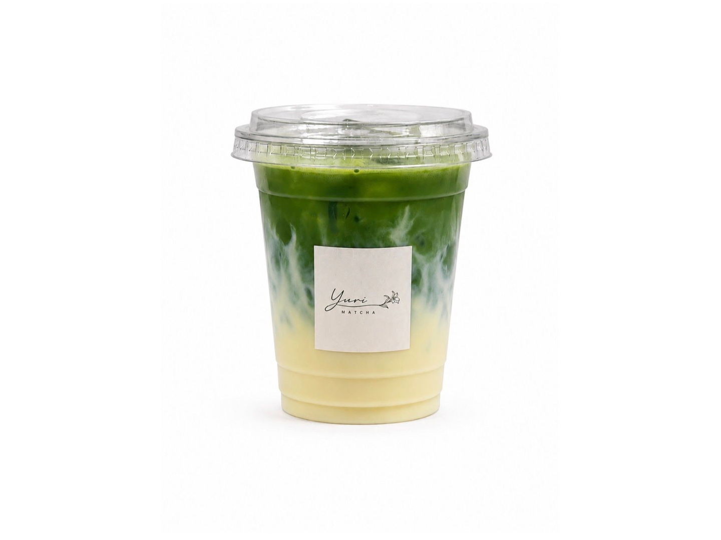 Banira Matcha