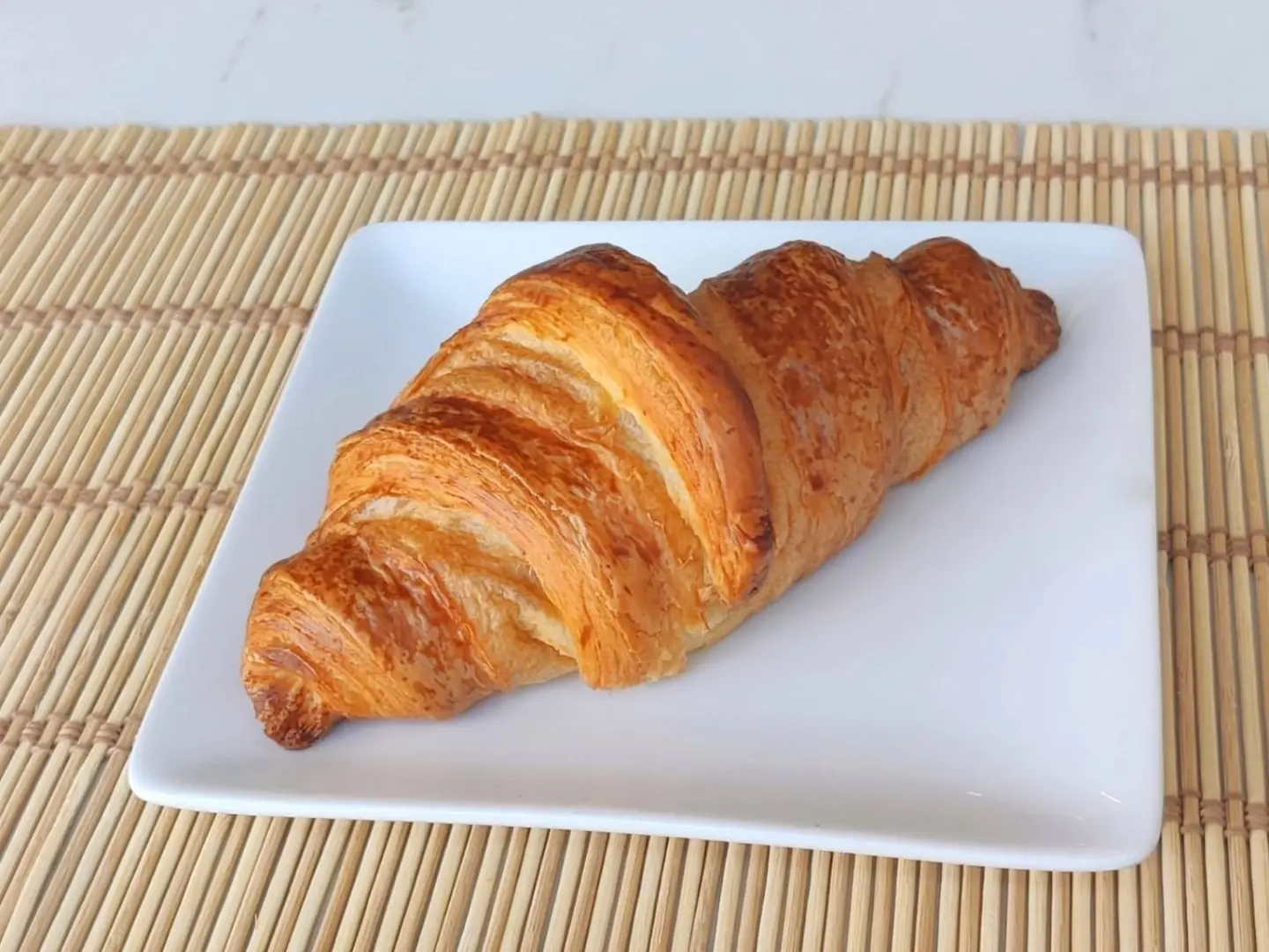 Croissant