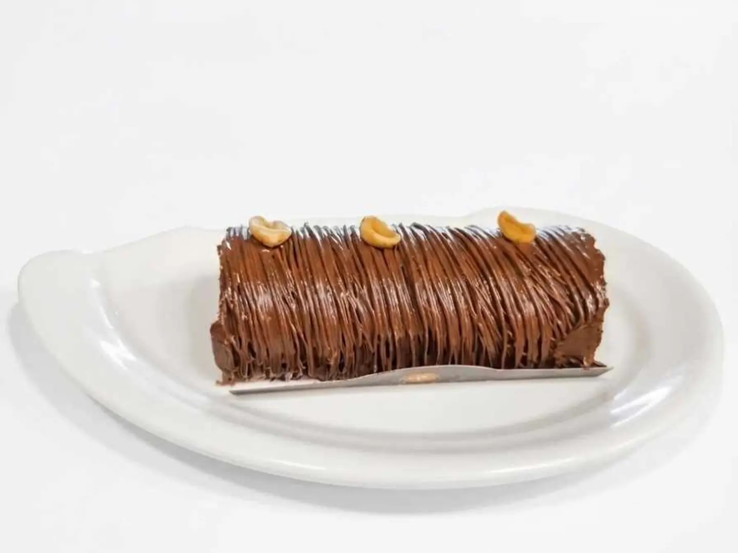 Swiss Roll