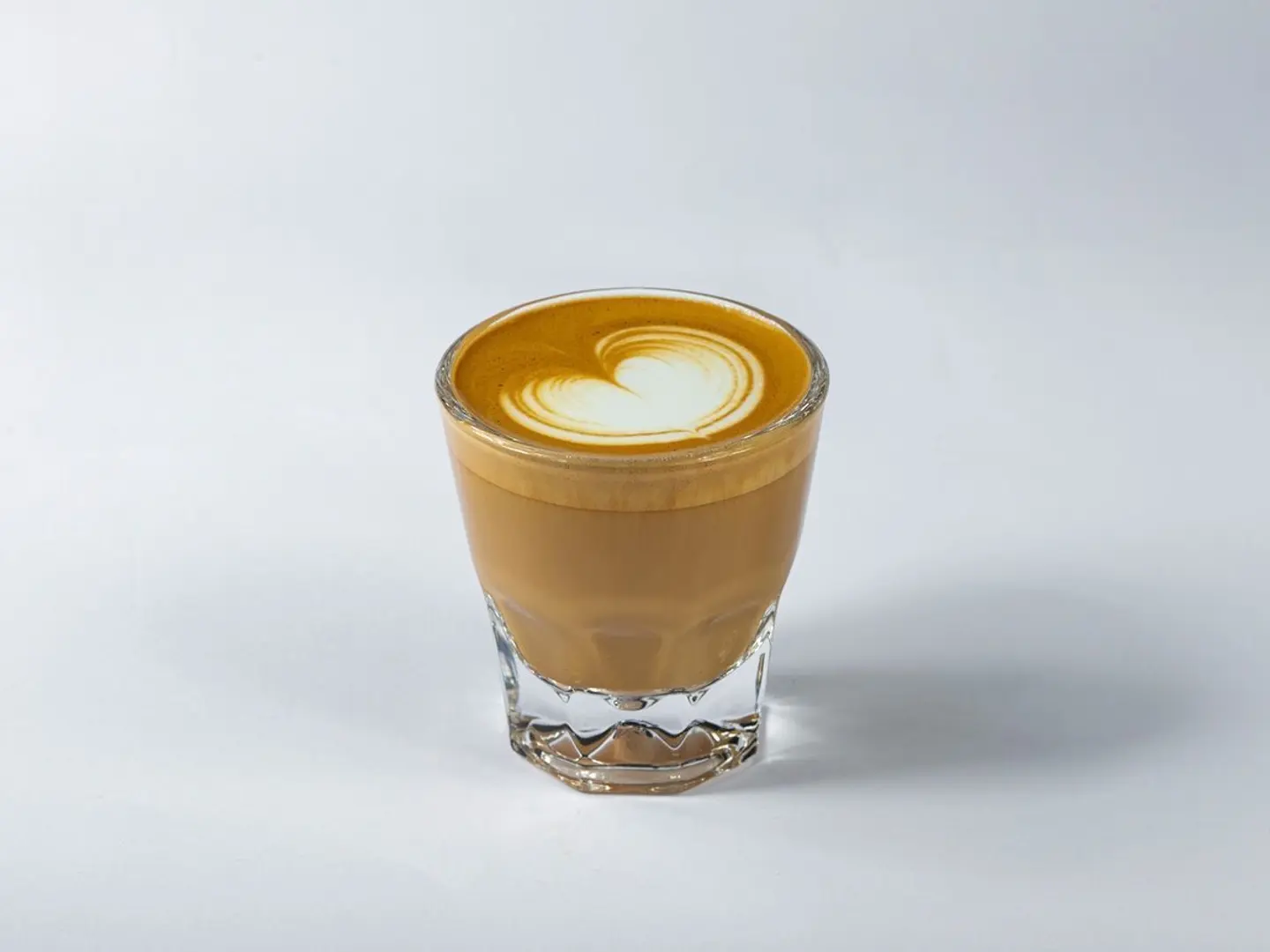 Cortado