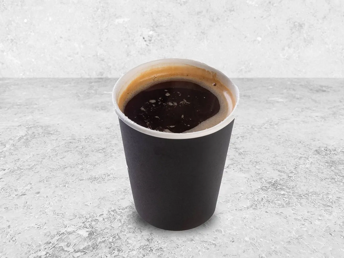 Americano