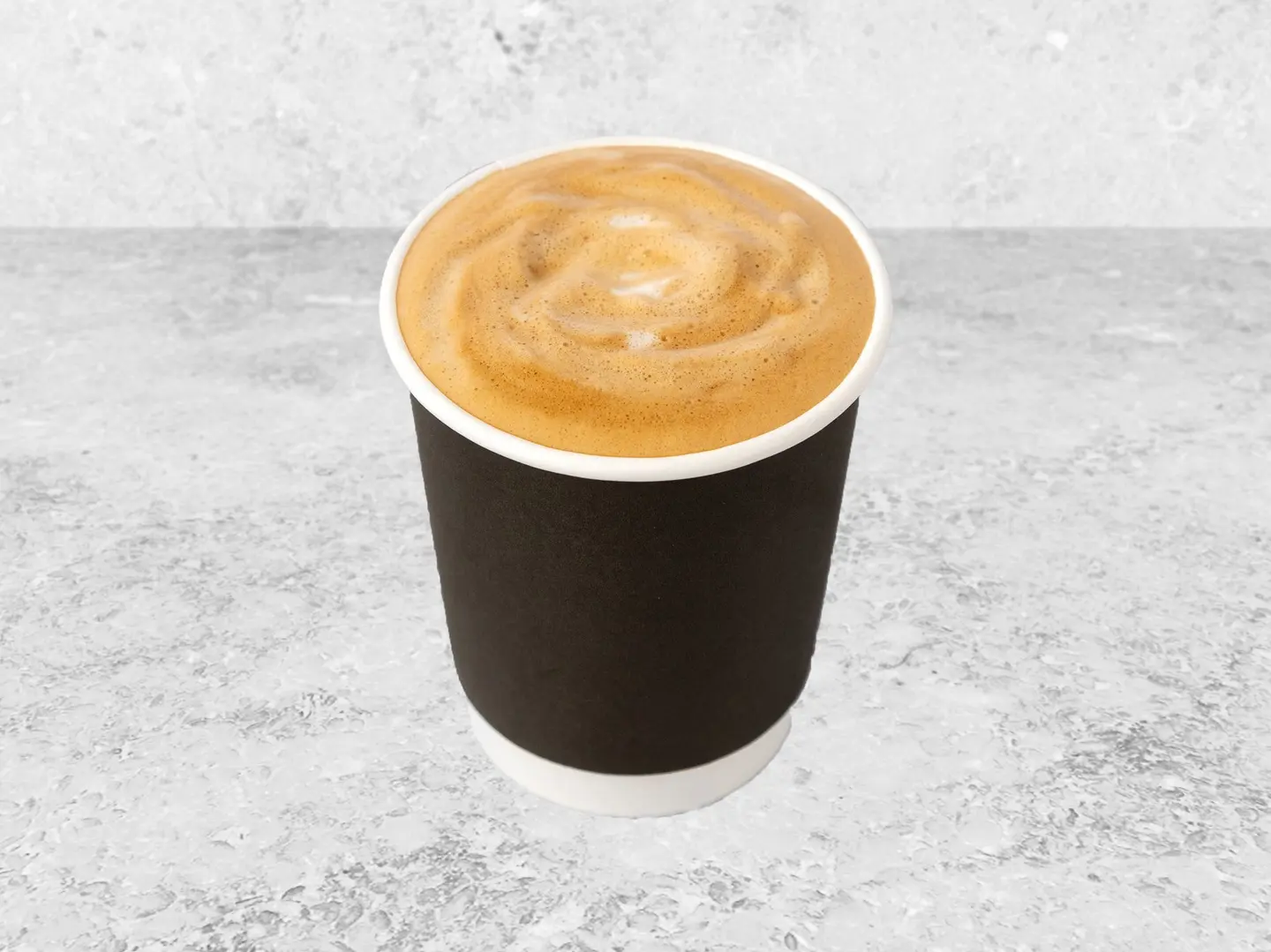 Flat White