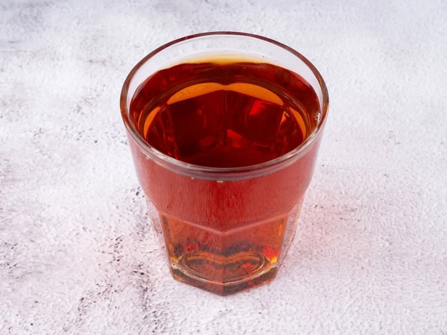 Red Tea