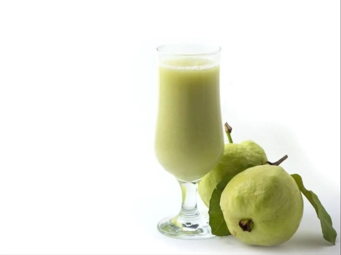 Guava