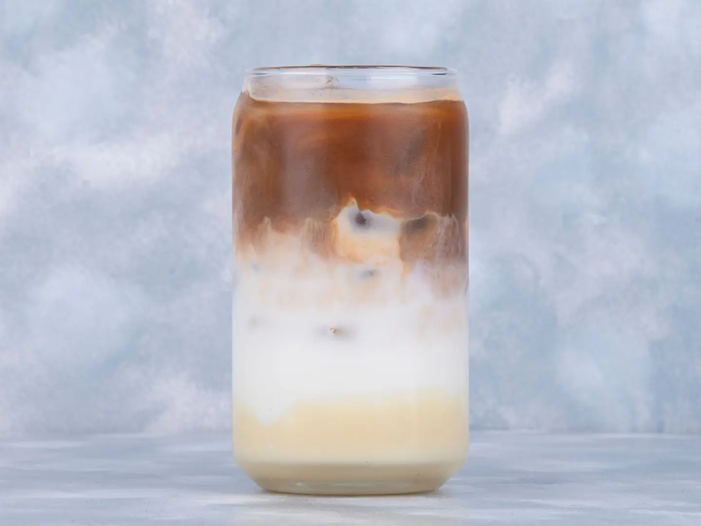 Spanish Latte
