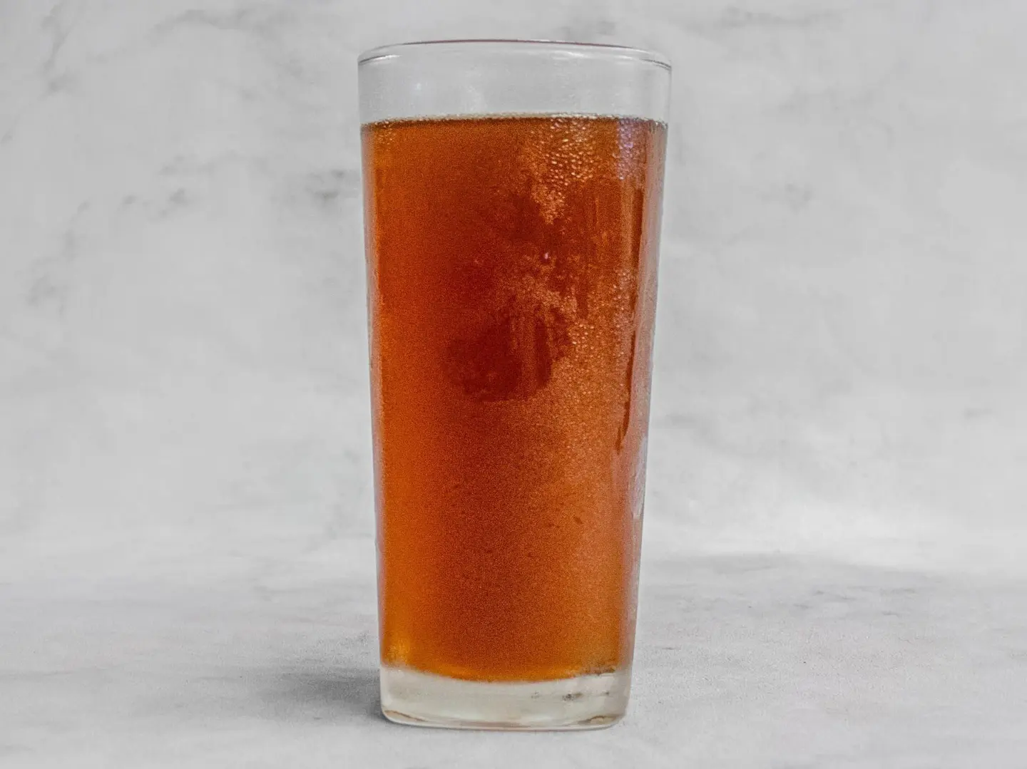 Iced Tea