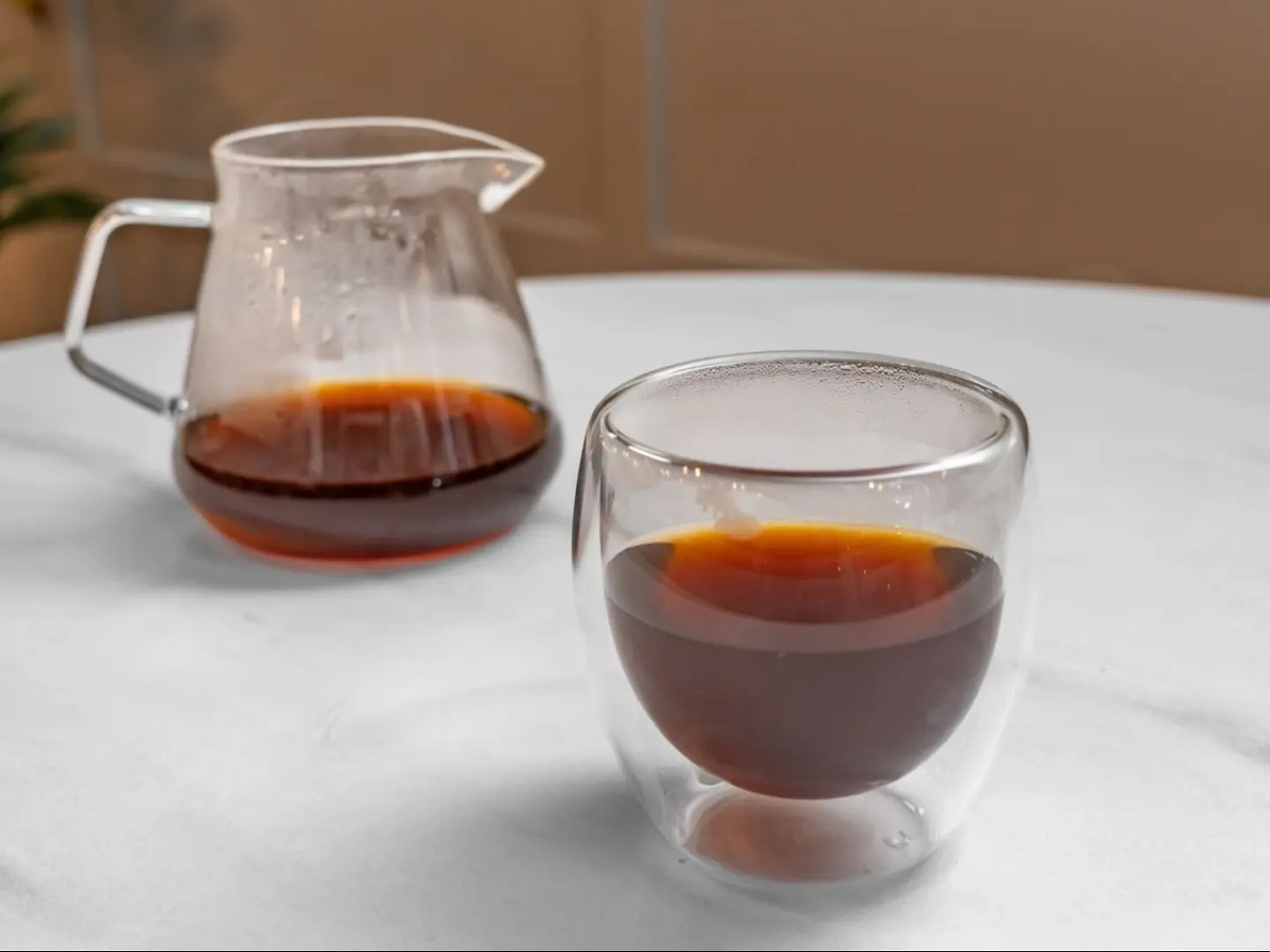 V60 Drip Coffee