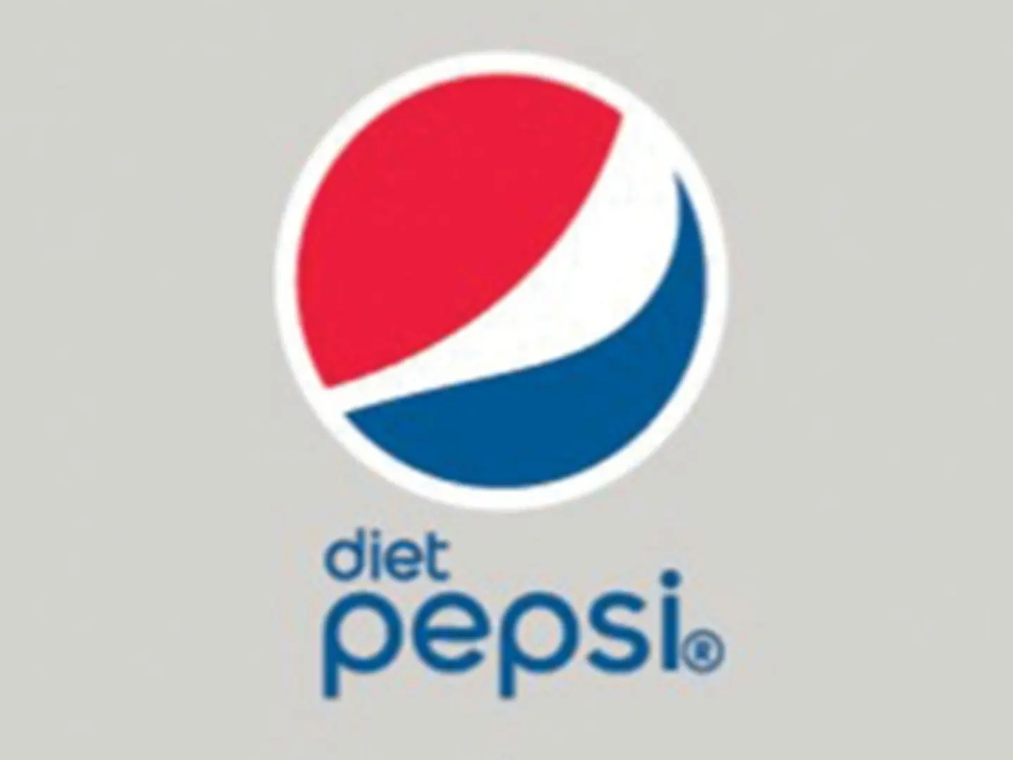 Diet Pepsi
