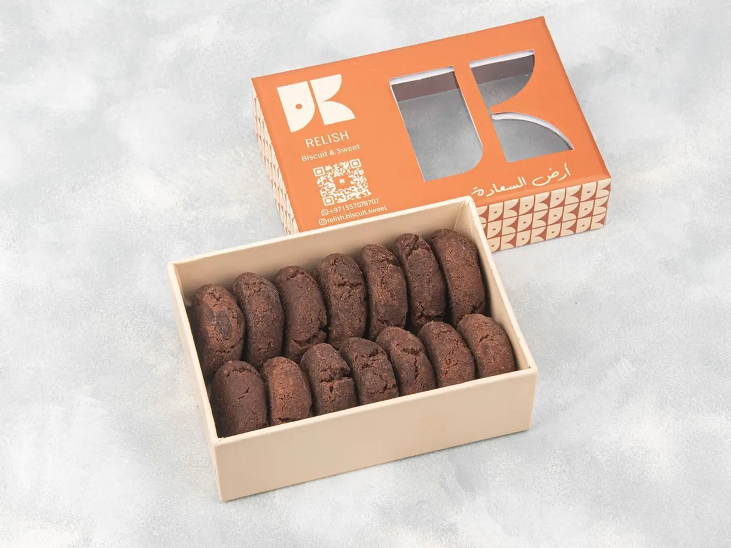 Cookies