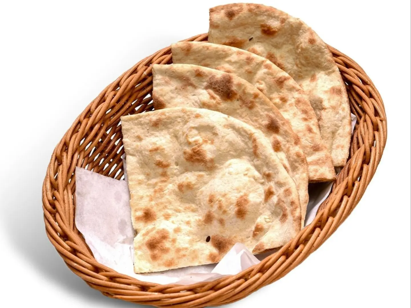 Roti