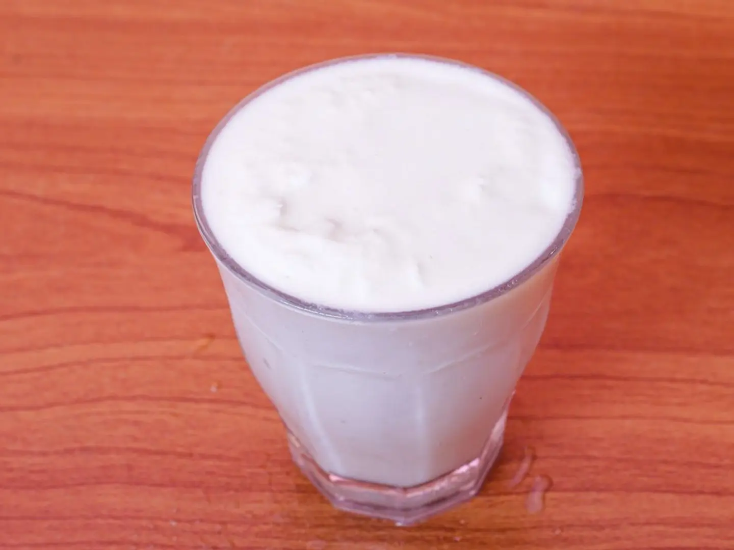 Lassi
