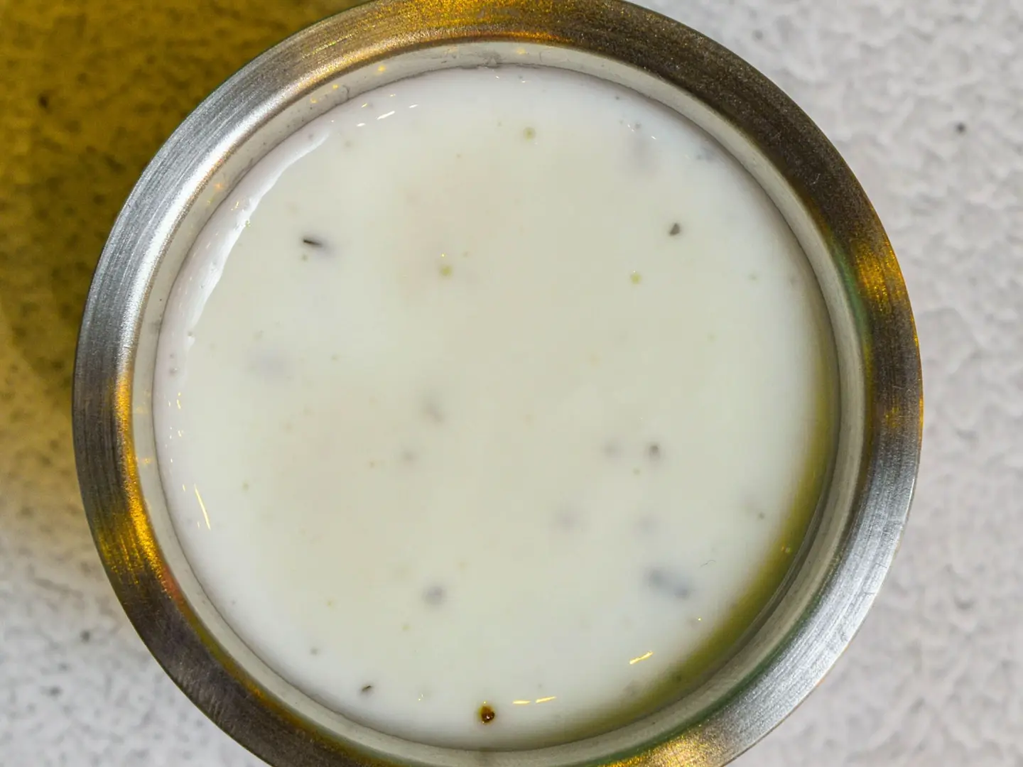 Raita