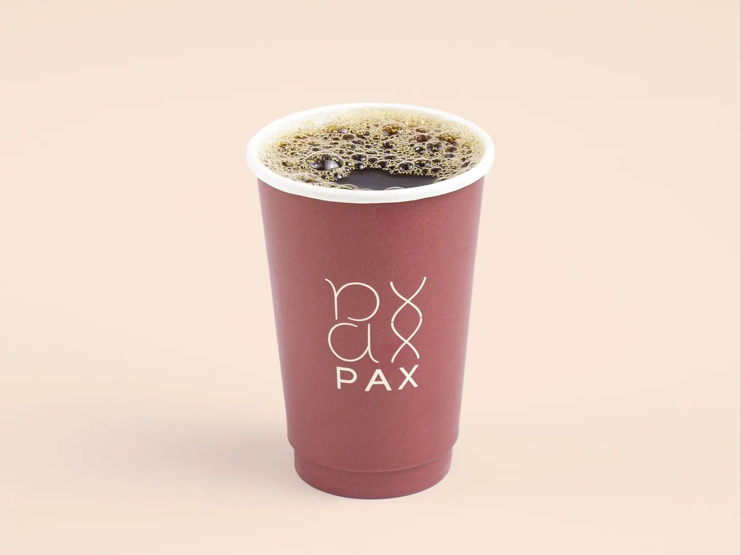 ڤي ٦٠ اثيوبيا