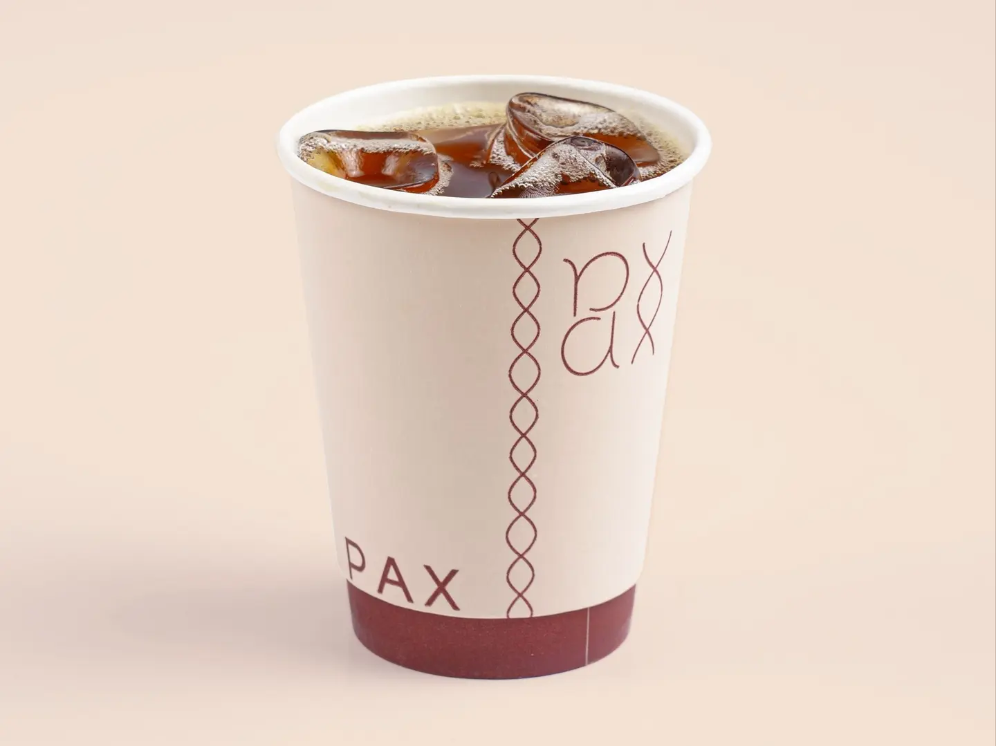 ايس ڤي ٦٠ كولومبيا