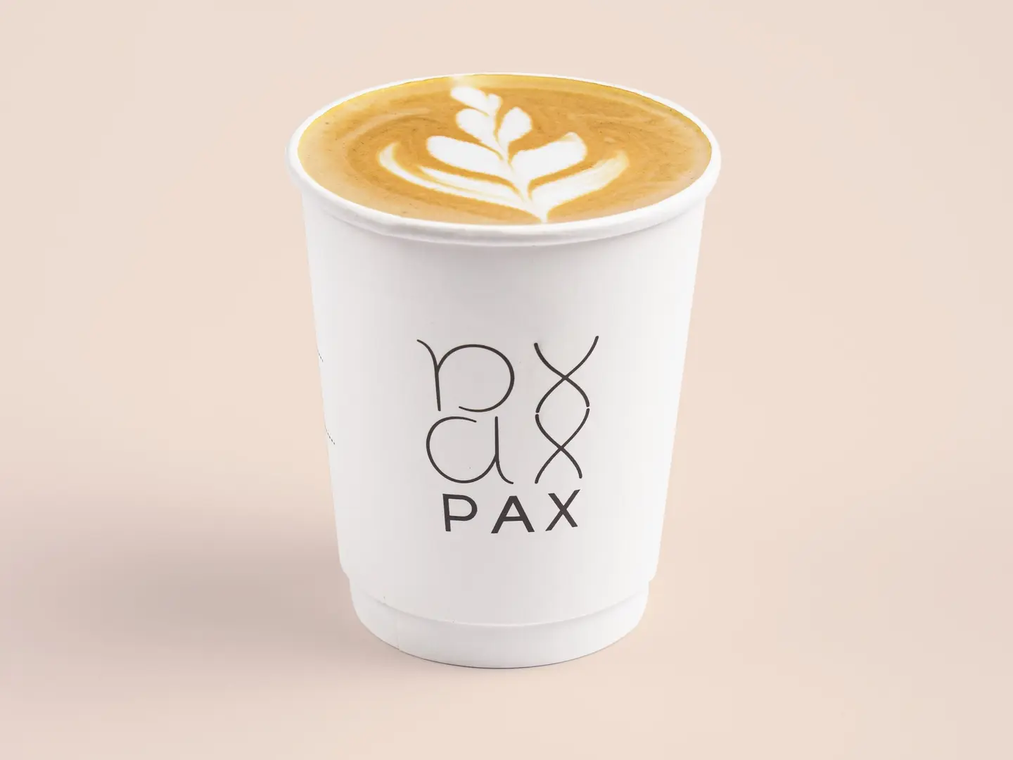 سبانش لاتيه