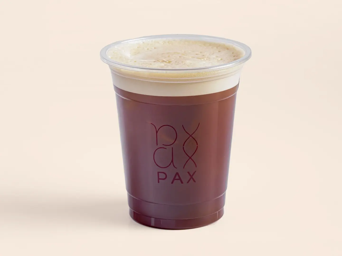 ألفريدو إسبريسو