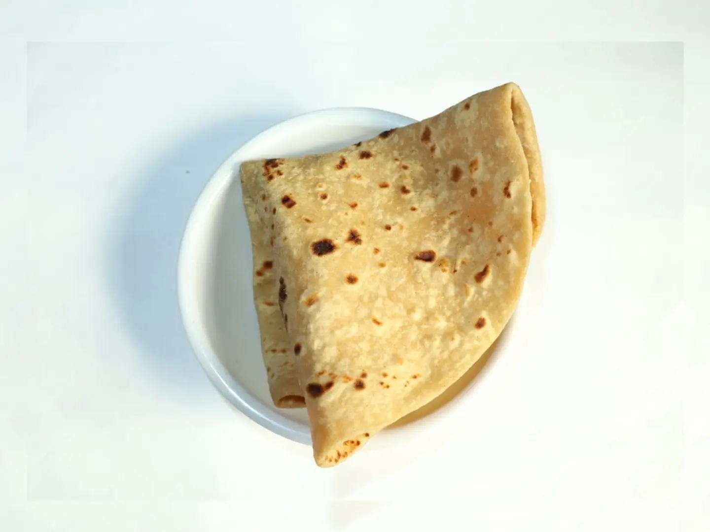 Chapati