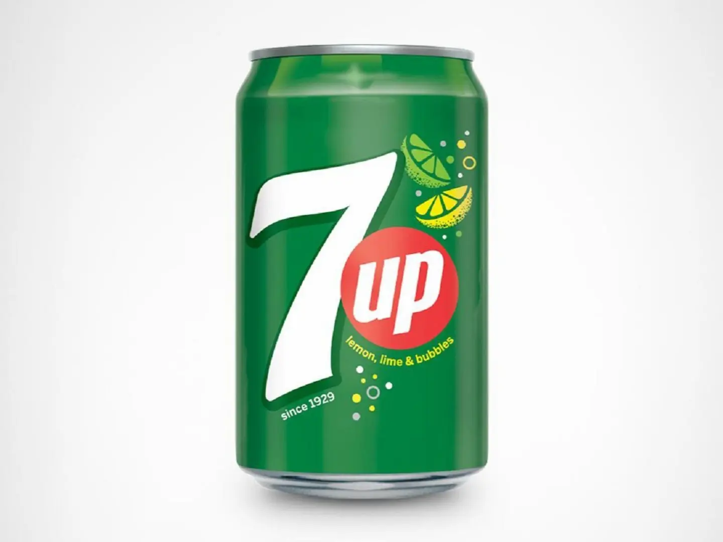 7 Up