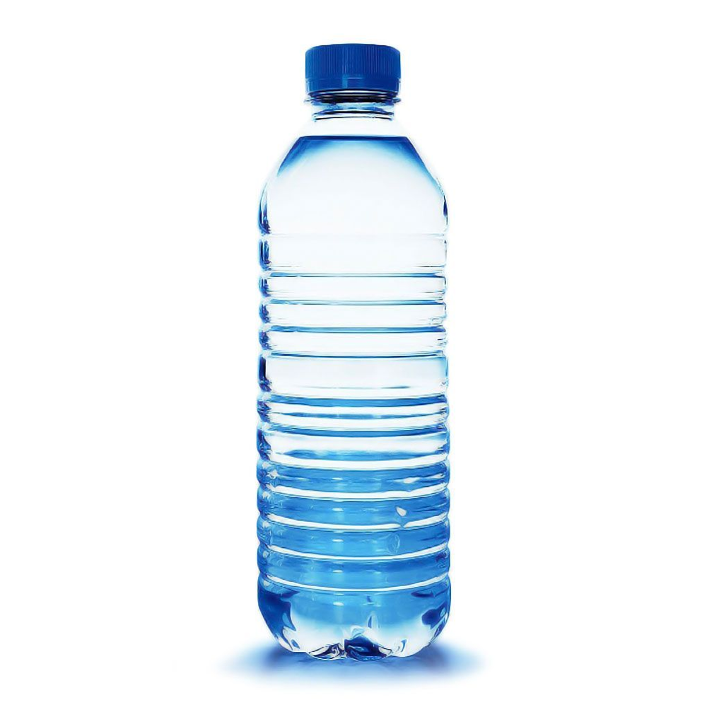 Mineral Water