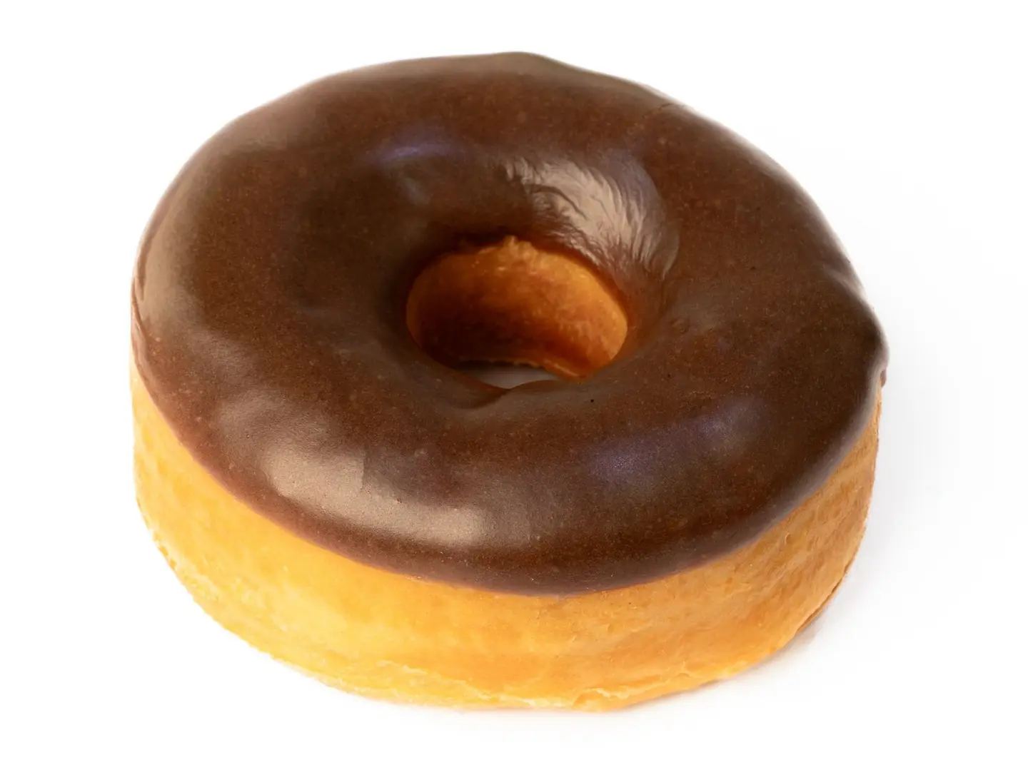 Choco Ring