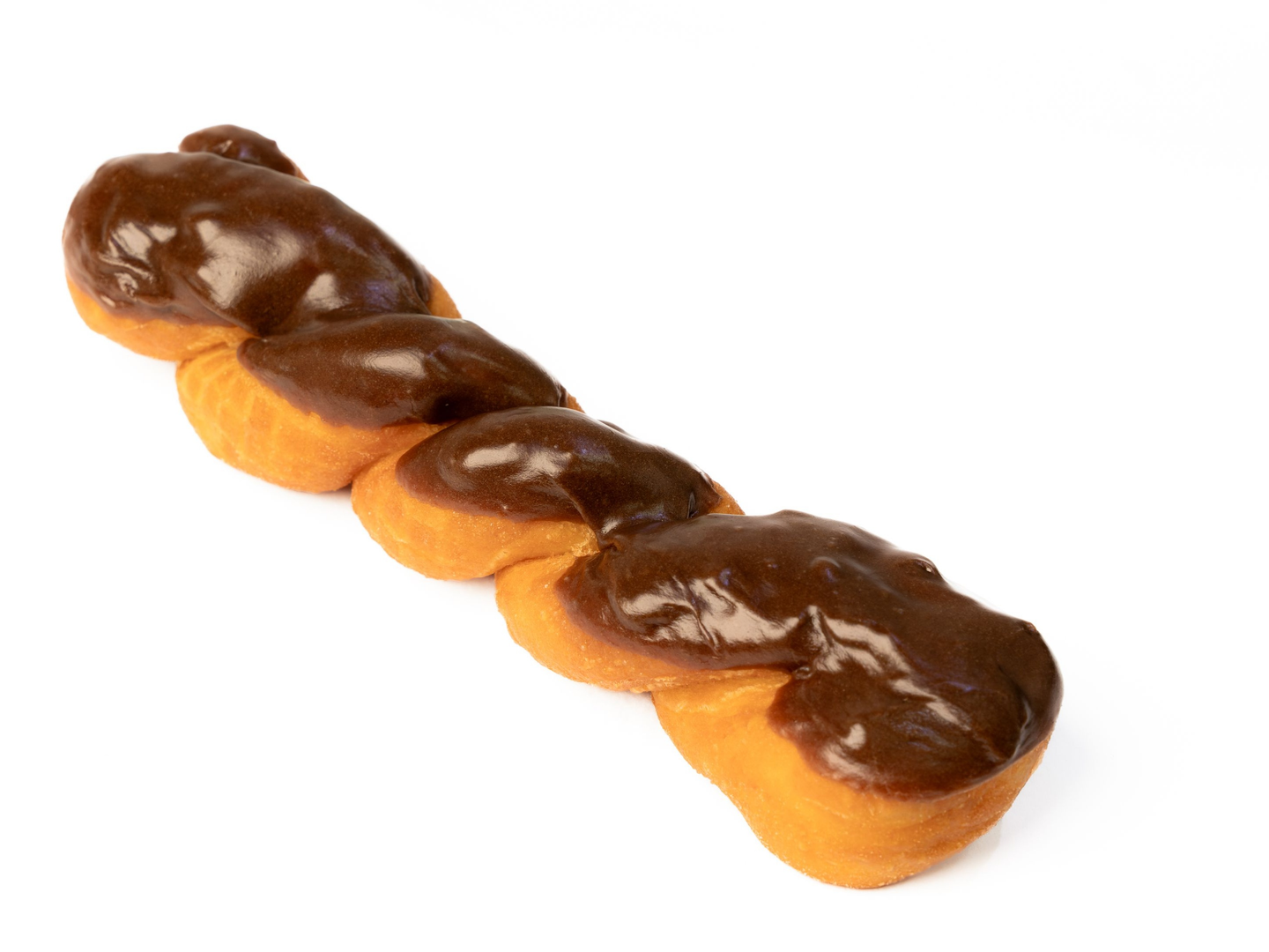 Choco Twist