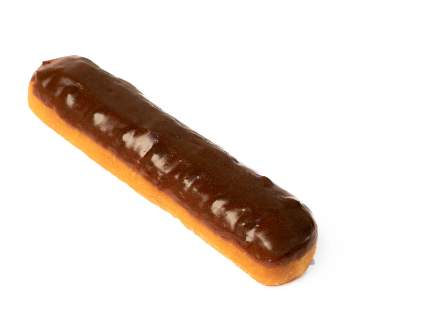 Choco Bar