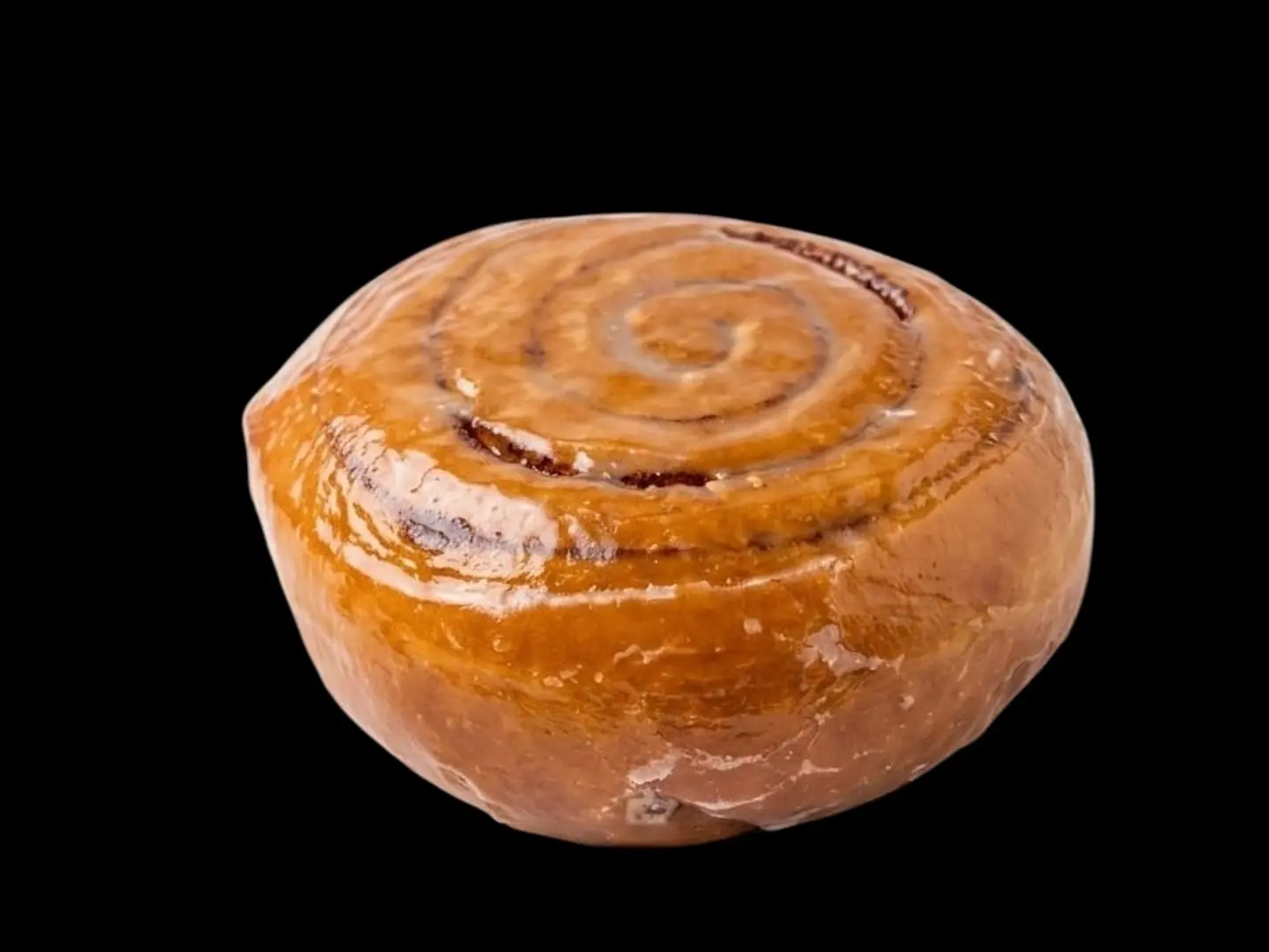 Coffee Rols