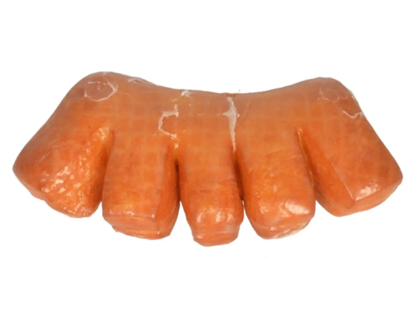 Bearclew